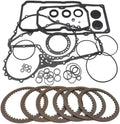 722.8 Overhaul Transmission Rebuild Kit 04-Up OEM
