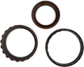 722.9 Bonded Piston Set OEM