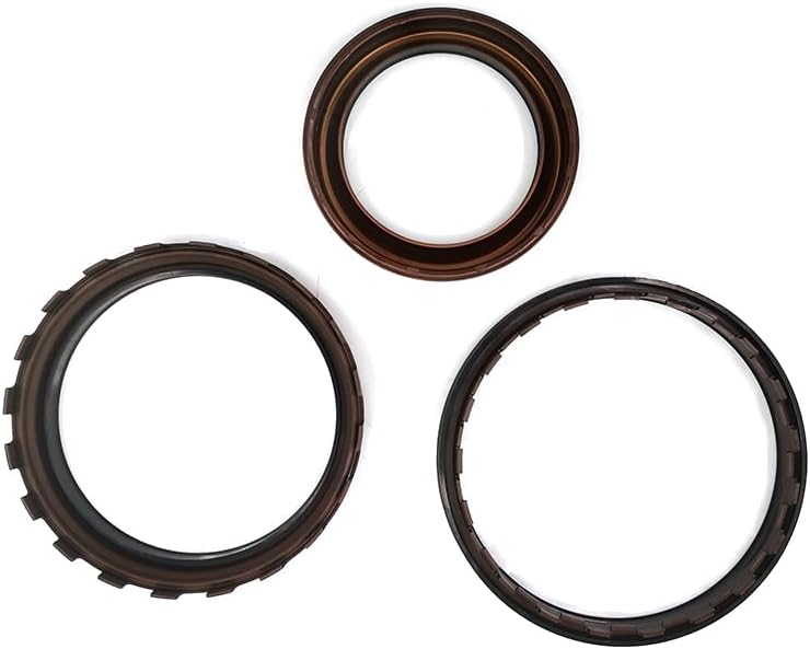 722.9 Bonded Piston Set OEM