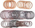 722.9 Friction Clutch Kit OEM