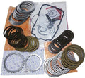 722.9 Master Transmission Rebuild Kit OEM