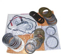 722.9 Master Transmission Rebuild Kit 7-Speed OEM