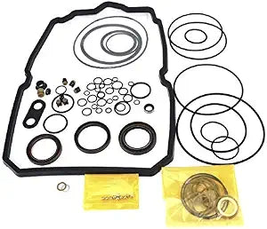 722.9 Overhaul Gasket & Seal Kit OEM