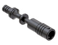 Sonnax Oversized Working Pressure Regulator Valve for 722.9 - 88740-01