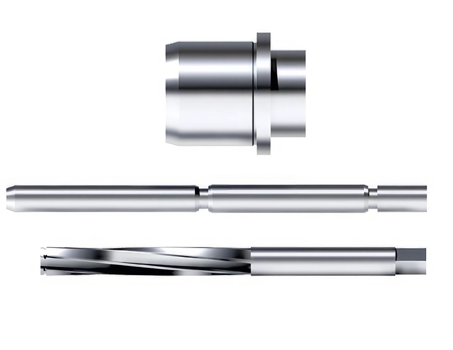 Sonnax Tool Kit for 722.9 - F-46892-TL3
