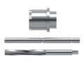 Sonnax Tool Kit for 722.9 - F-88740-TL9