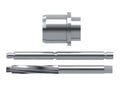 Sonnax Tool Kit for 722.9 - F-88740-TL2