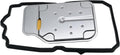 722.9 Transmission Filter OEM