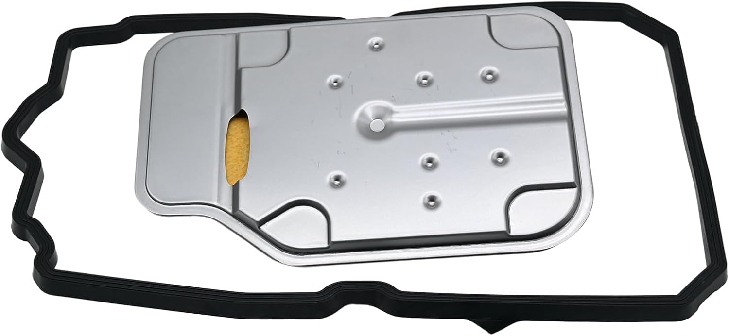 722.9 Transmission Filter OEM