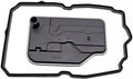 722.9 Transmission Filter 2005-2010 OEM