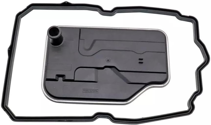 722.9 Transmission Filter 2005-2010 OEM