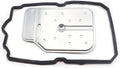 722.9 Transmission Filter 2005-2014 OEM