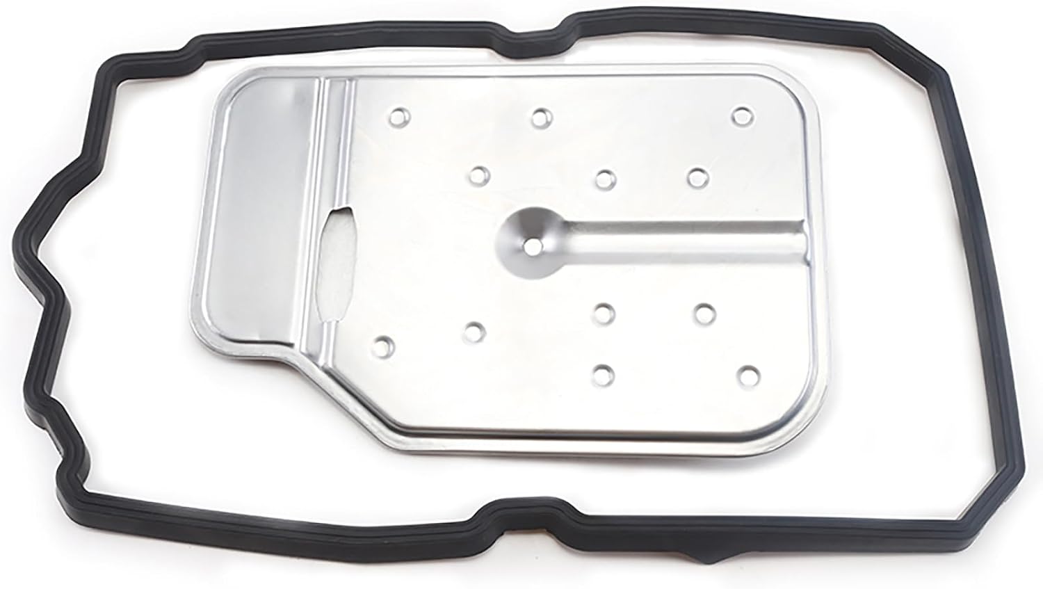 722.9 Transmission Filter 2005-2014 OEM