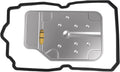722.9 Transmission Filter 2005-2015 OEM
