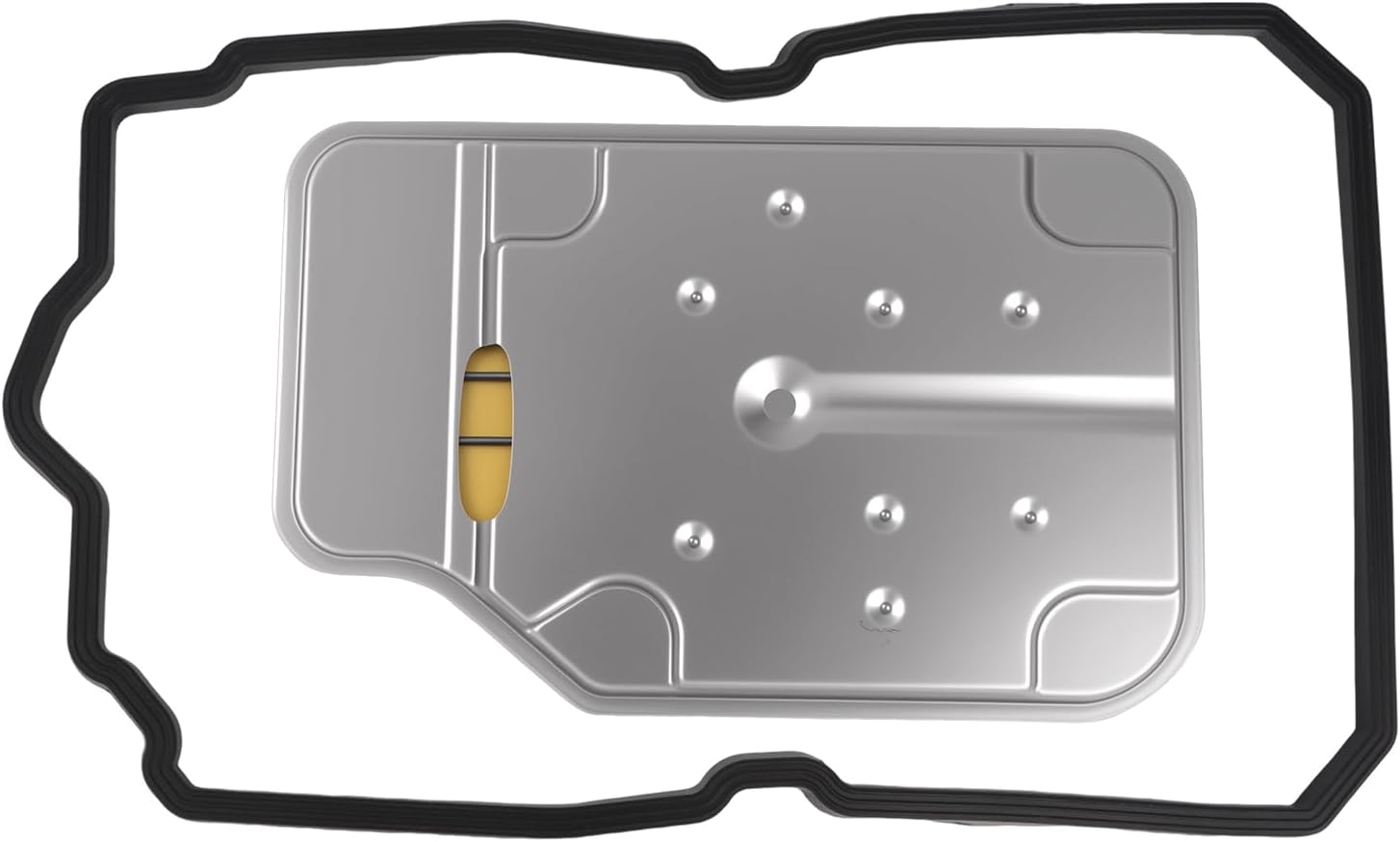 722.9 Transmission Filter 2005-2015 OEM