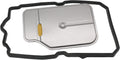 722.9 Transmission Filter 2202770395 OEM