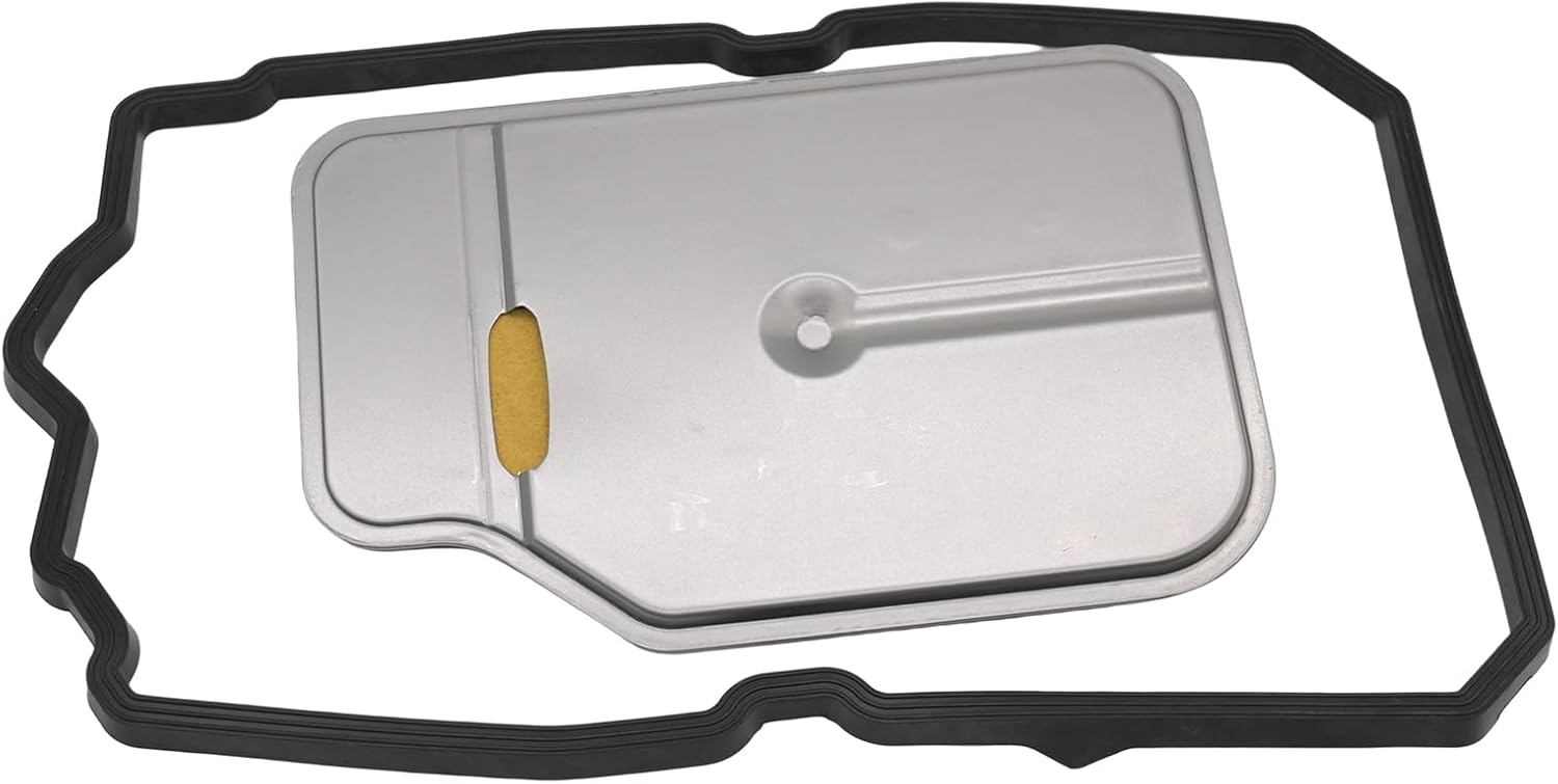 722.9 Transmission Filter 2202770395 OEM