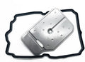 722.9 Transmission Filter 2202770695 OEM