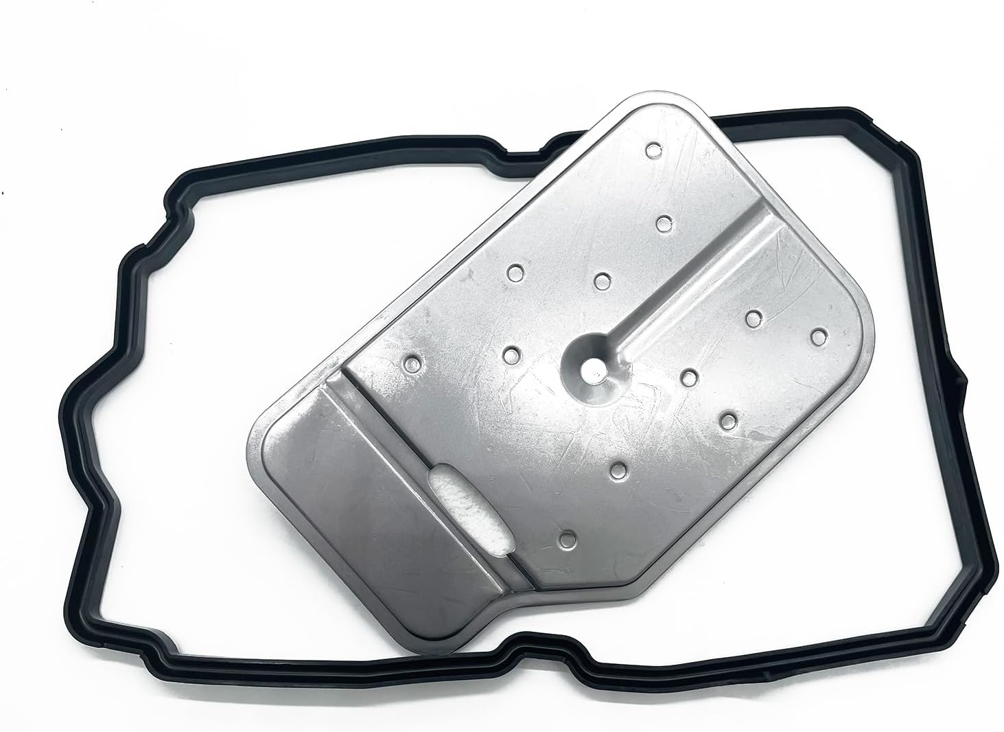 722.9 Transmission Filter 2202770695 OEM