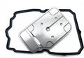 722.9 Transmission Filter 2212770100 OEM