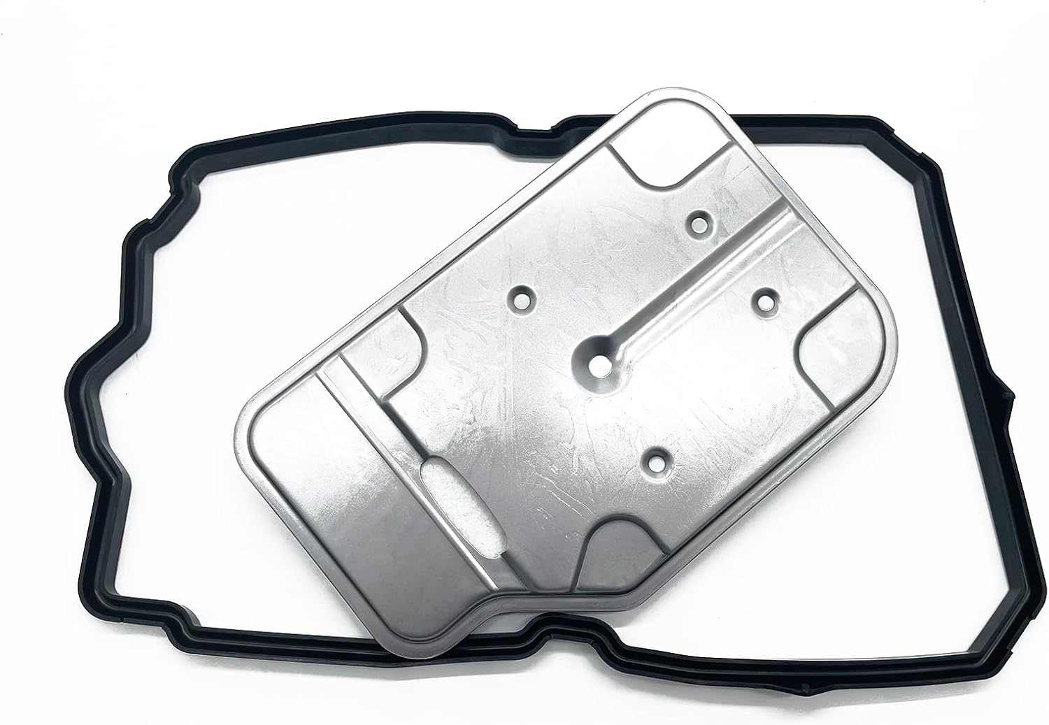 722.9 Transmission Filter 2212770100 OEM