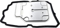 722.9 Transmission Filter 2212770100 with Gaskets OEM