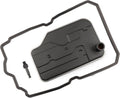 722.9 Transmission Filter Kit with ATF Fill Adapter OEM