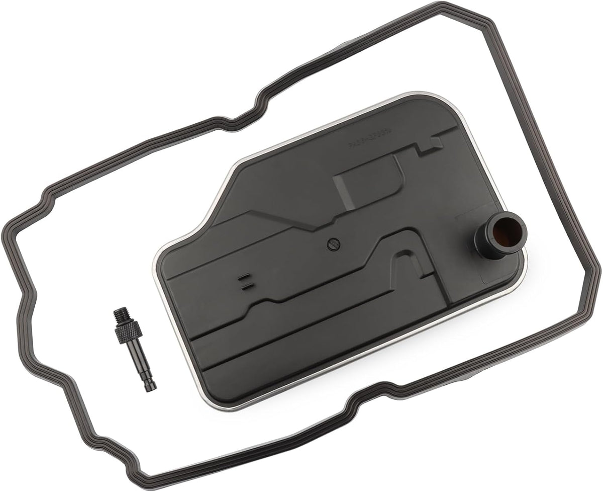 722.9 Transmission Filter Kit with ATF Fill Adapter OEM