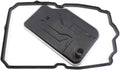 722.9 Transmission Filter with Gaskets OEM