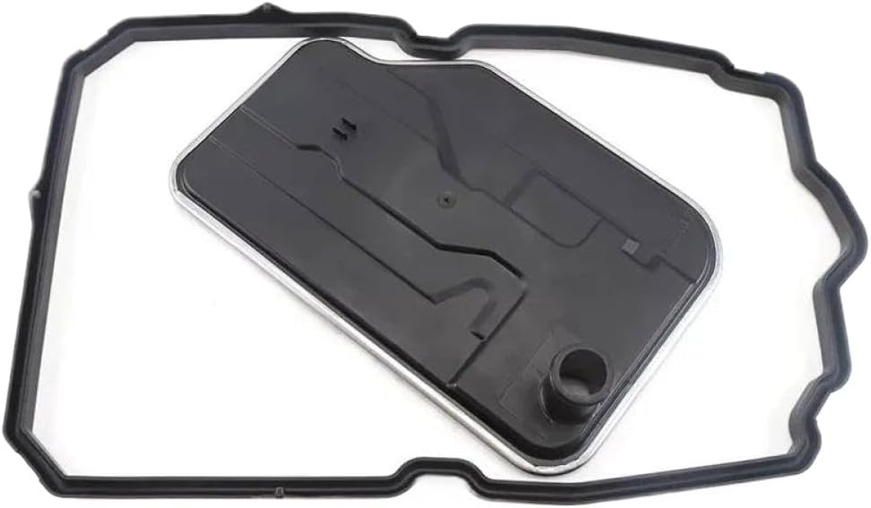 722.9 Transmission Filter with Gaskets OEM