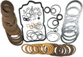 722.9 Transmission Rebuild Kit OEM