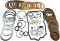 722.9 Transmission Rebuild Kit 2006-2010 OEM