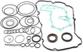 725.0 725.0 Overhaul Gasket & Seal Kit OEM