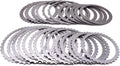 725.0 725.0 Steel Clutch Plate Kit OEM