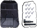 725.0 725.0 Transmission Filter OEM
