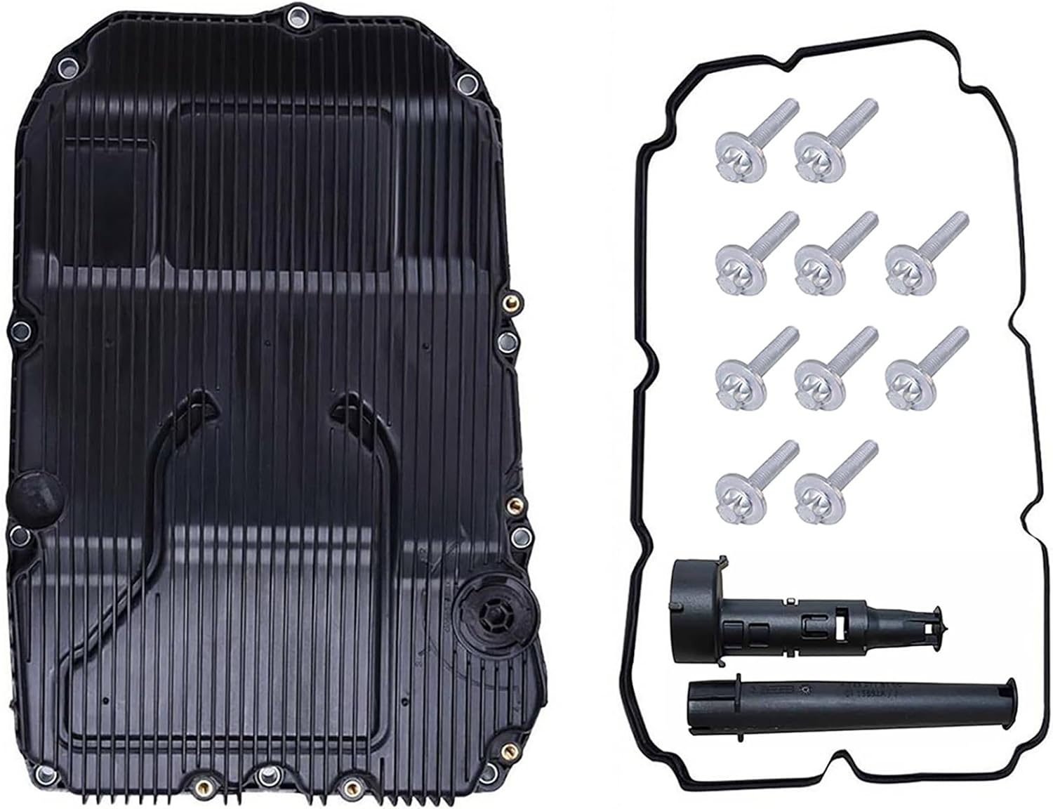 725.0 725.0 Transmission Filter OEM