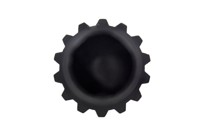 ACT 2002 Mini Cooper Alignment Tool - ATGM06