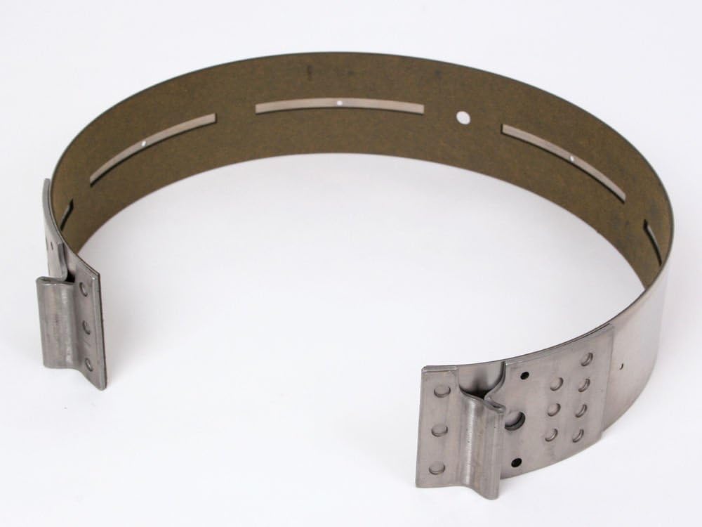727 Front Transmission Band OEM