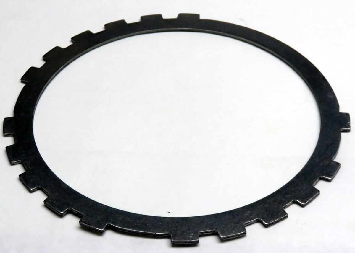 727 Steel Clutch Plate Kit OEM