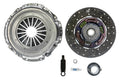 Exedy OE 2004-2004 Dodge Ram 2500 L6 Clutch Kit - CRK1004