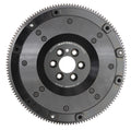 Clutch Masters 12-15 Chevrolet Cruze 1.4L Turbo 6-speed - Aluminum Flywheel - FW-193-AL