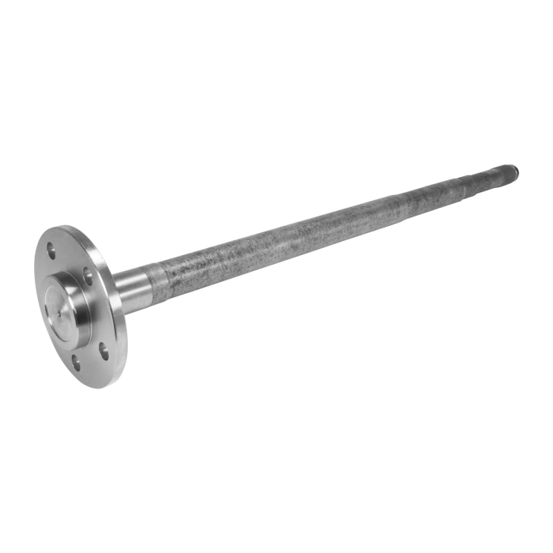 Yukon Gear & Axle USA Standard Axle For 79 & Older Chrysler Truck / 9.25in - ZA C3723824