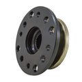 Yukon Gear Yoke for 69 To 78 Toyota Landcruiser w/27 Spline Pinion - YY T41204