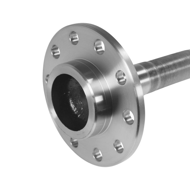 Yukon Gear & Axle USA Standard Axle For 97-04 Ford F150 & Expedition / Right Hand Side - ZA F975001