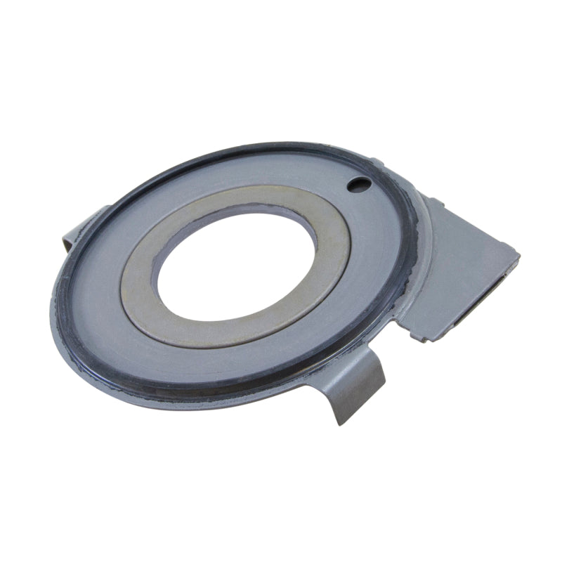 Yukon Gear Replacement Plenum Assembly Side Seal 99in & Up Quadratrack Dana 30 Hydro-Lok - YMSS1012