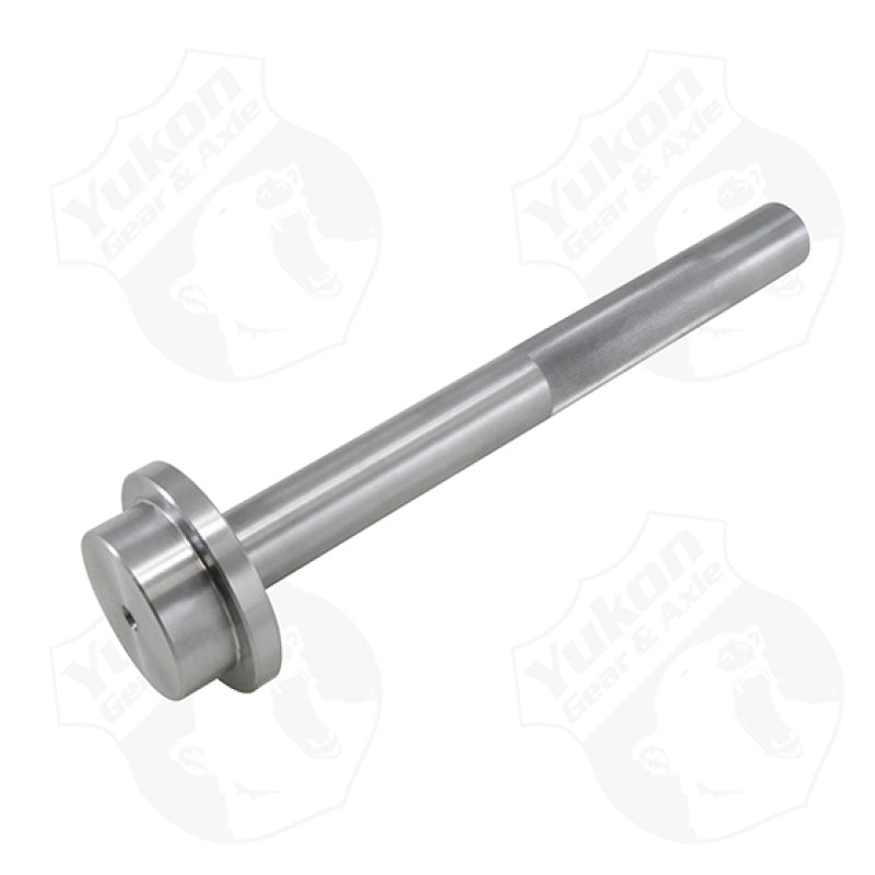 Yukon Gear Bearing Race Driver - YT BD-HM803110