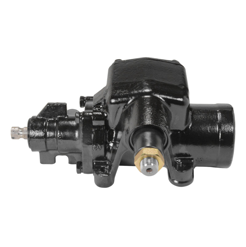 Yukon Gear 99-03 Ford F-250/F-350/F-450 Super Duty Power Steering Gear Box - ZSG7569