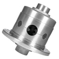 Yukon Gear Dana 60 4.56 & Up Dura Grip Positraction Narrow 32 Spline ABS Compatible - YDGD60-4-32