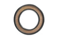 ACT 17-21 Honda Civic Type R Pilot Bearing - PB1010
