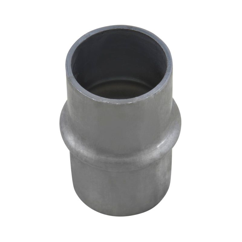 Yukon Gear Replacement Crush Sleeve For Dana 44 & Dana 50 - YSPCS-005
